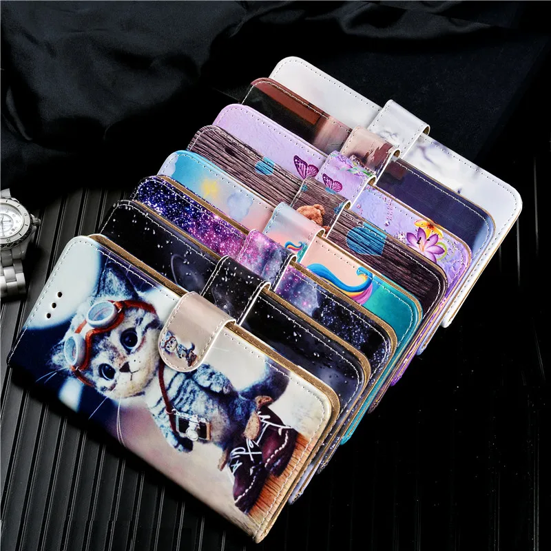 Кожаный чехол книжка с бумажником для LETV 2 3 Pro Cool 1 Max S3 LeEco Le Pro3 cool Cool1 Max2 X822 X821