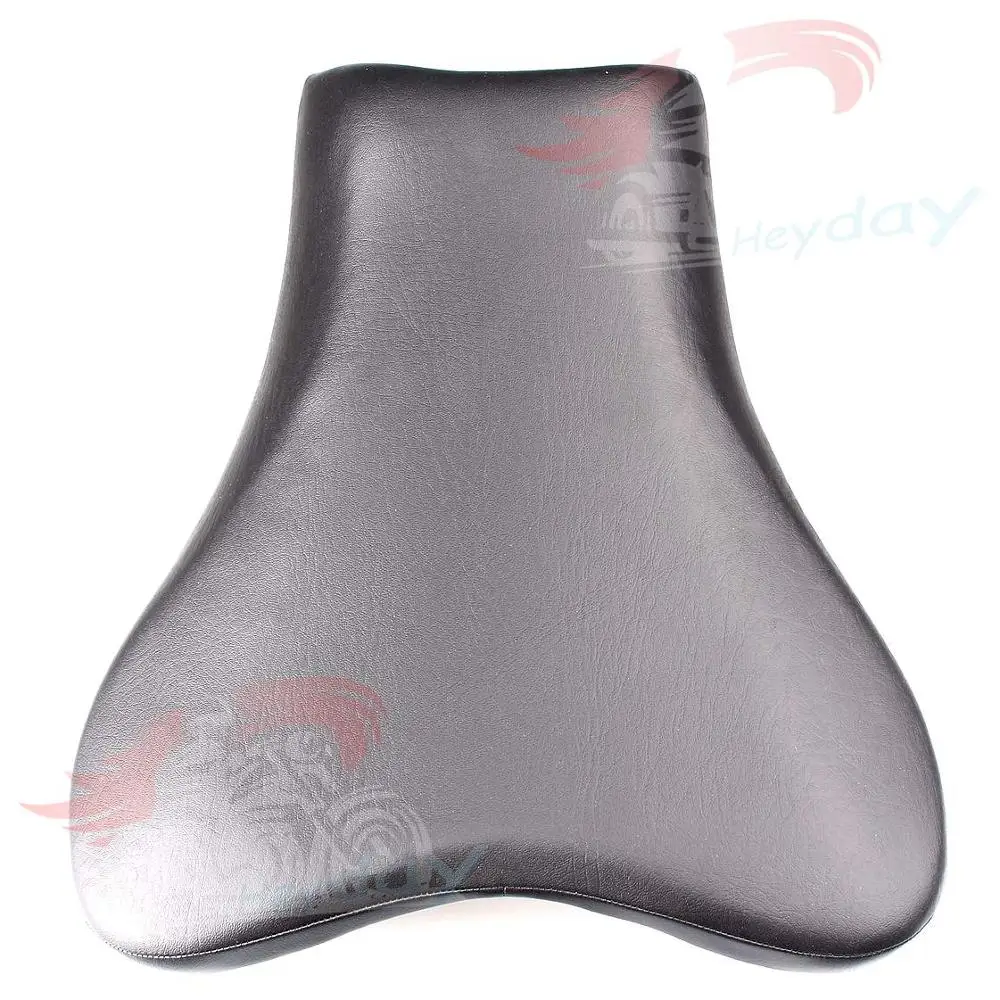 Motorcycle Front seat Cover Cushion Pillion For suzuki GSXR1000 2007-2008 2007 2008 07 08