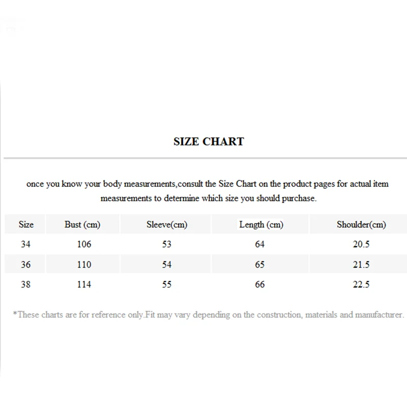 

Cotton Letter Printed Sweatshirt Women Beige Autumn Winter Plus Fleece Casual Long Sleeve Round Neck Sweatshirts 2020 Clothes