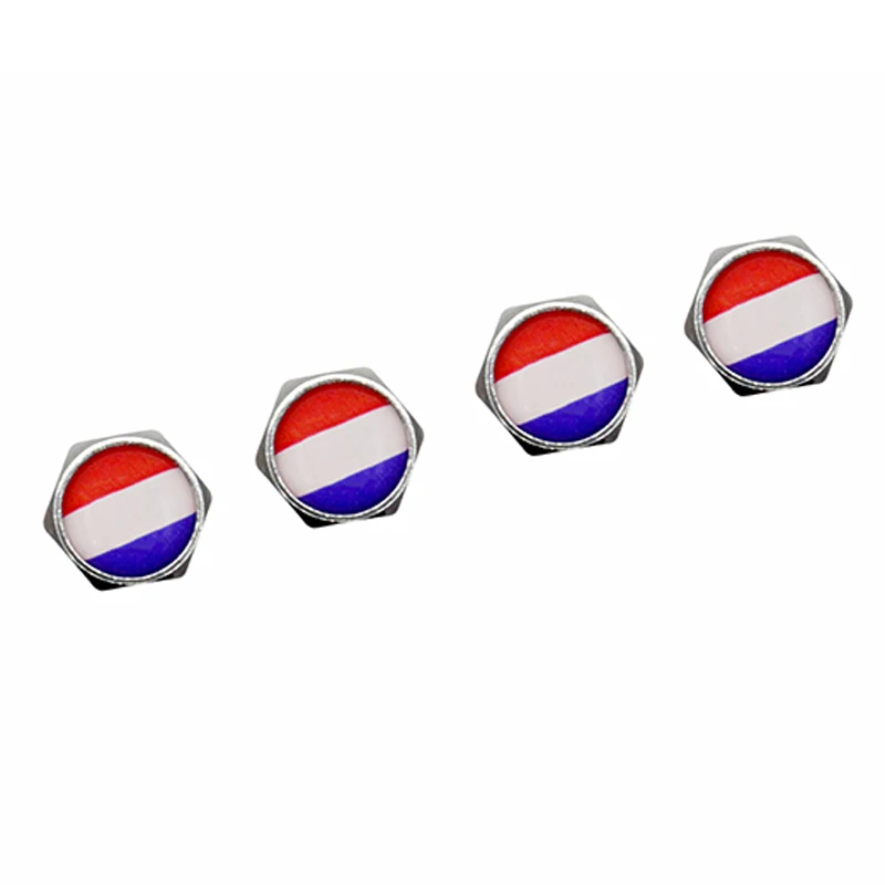 4 шт./компл. Щепка автомобиля колпачки вентиля шин на выносе руля авто Стайлинг