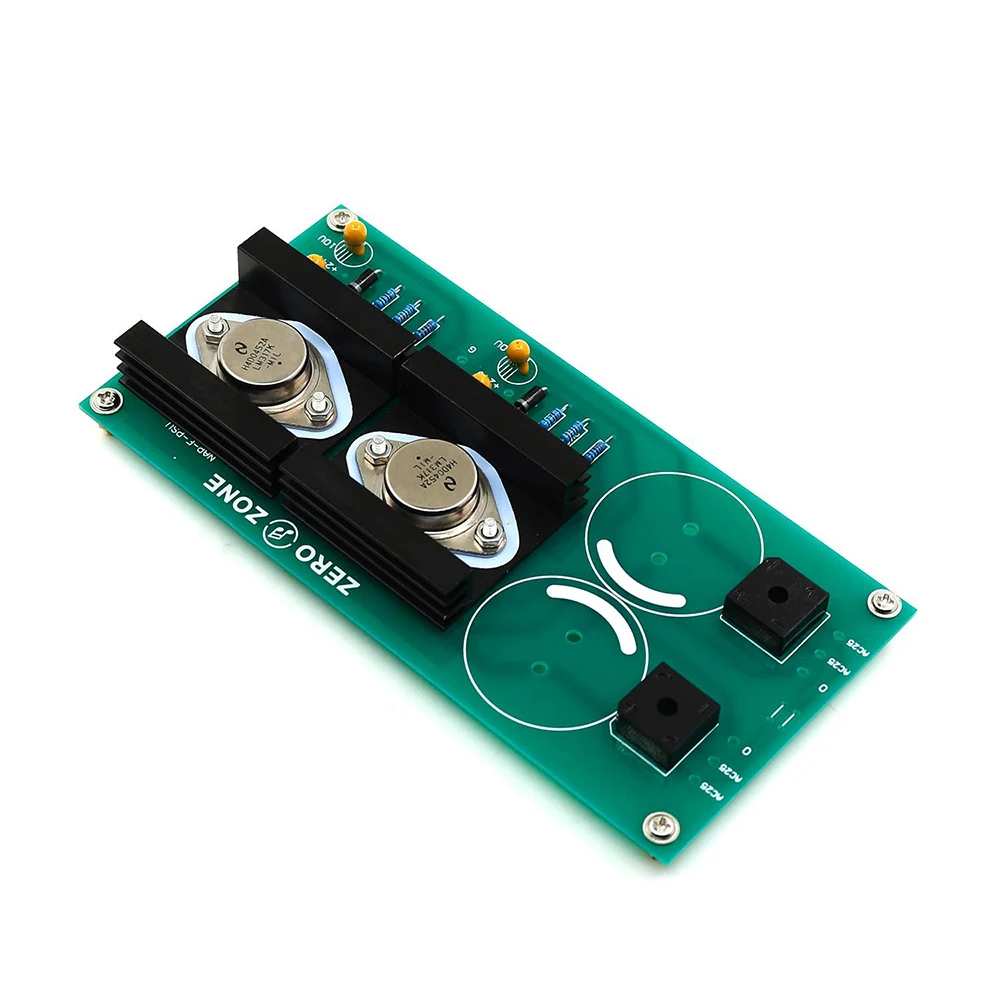 Lusya Питание на Наим NAC152XS предусилитель 2 Way DC24V регулятор A3 001|Усилители мощности| |