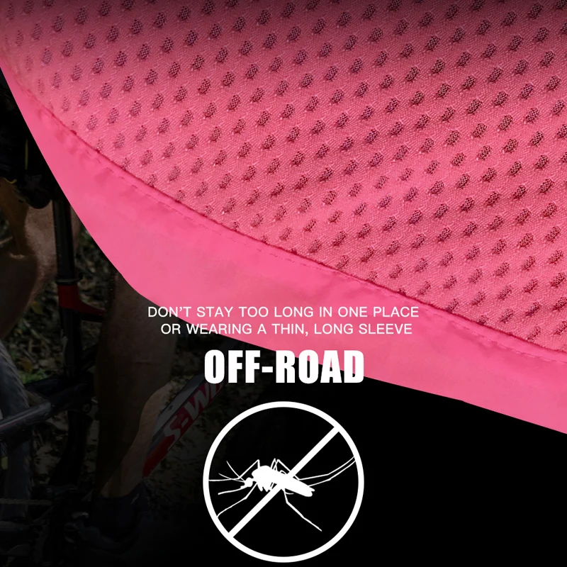 QUESHARK Женская ветрозащитная Водонепроницаемая Светоотражающая велосипедная