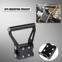 mobile phone gps plate bracket support holder crf 1000l navigation stand for honda crf1000l africa twin 2018 2019 2020 2021