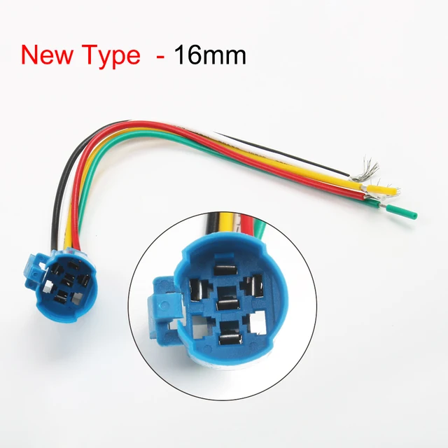 Розетки 380 вольт легран. Распиновка силовой розетки 380 вольт. Вилка к3163b/4p. Вилка 3p-pe-n 32а 380в ip44 иэк. Вилка iek сси-025 magnum.