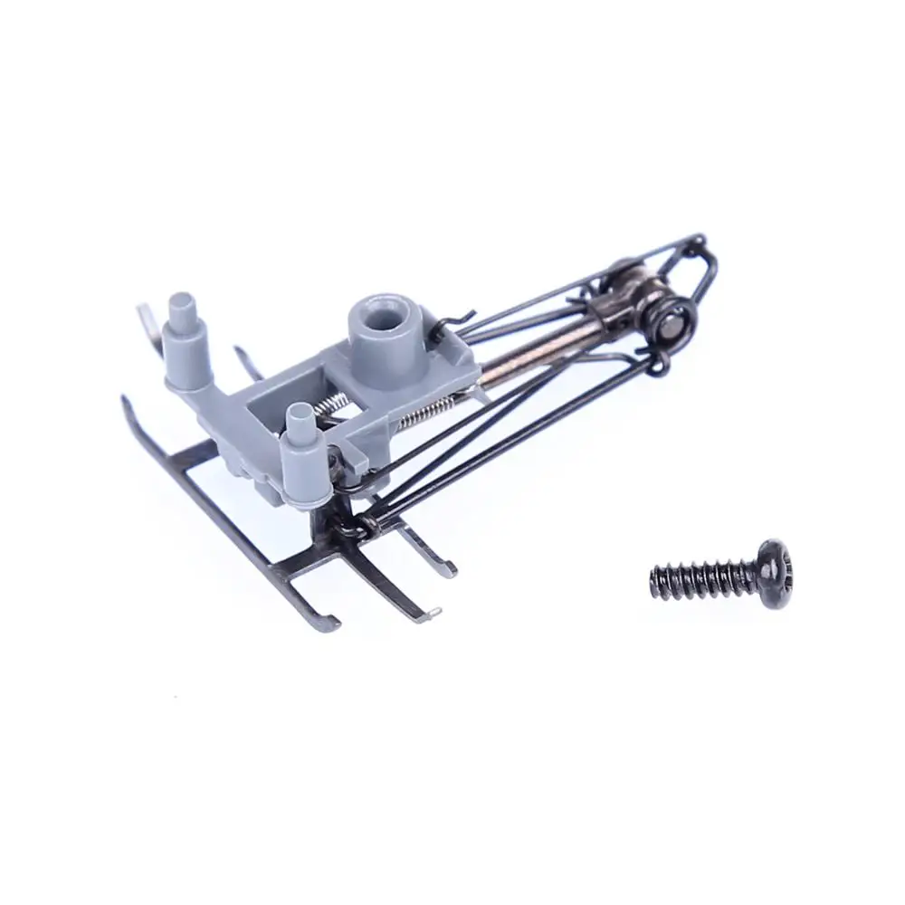 1:87 сплава колеса пантограф с электрической тяге антенна запасная часть для Хо