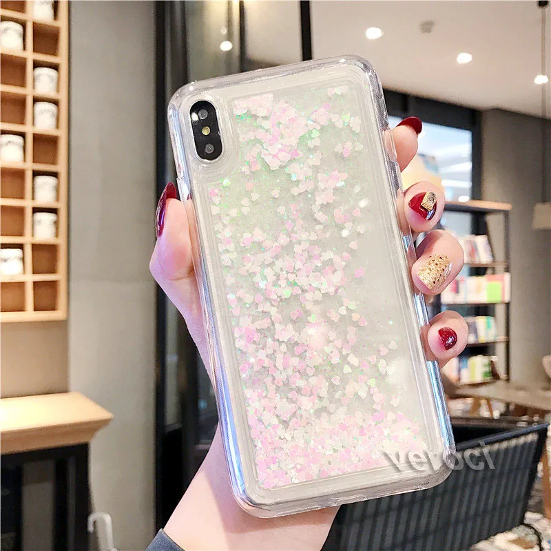 Чехол для телефона Huawei P20 Lite 2019 P Smart 2021 2020 P30 Pro Plus P40 | Мобильные телефоны и