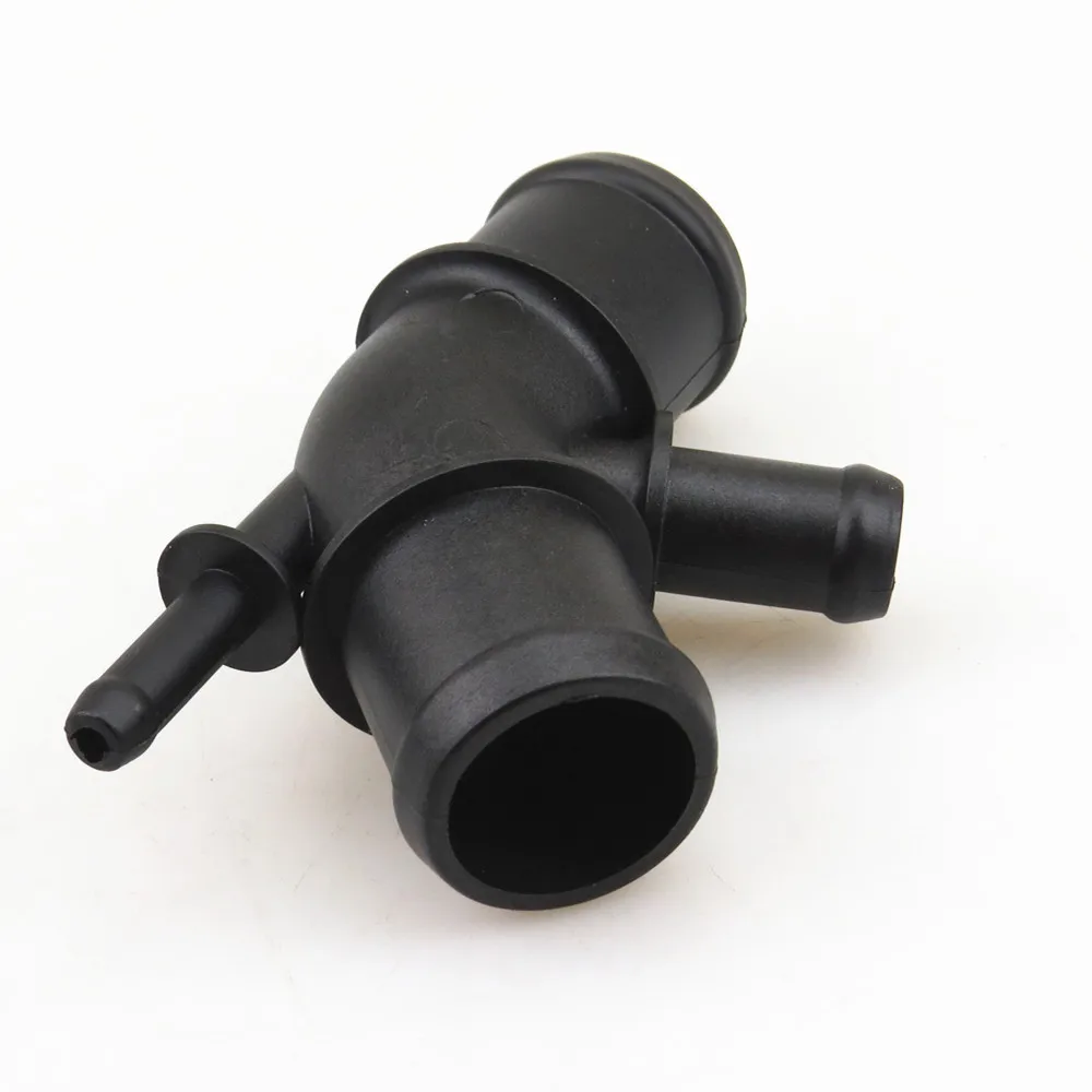 Резервуар для охлаждения автомобильного двигателя READXT Соединительная труба