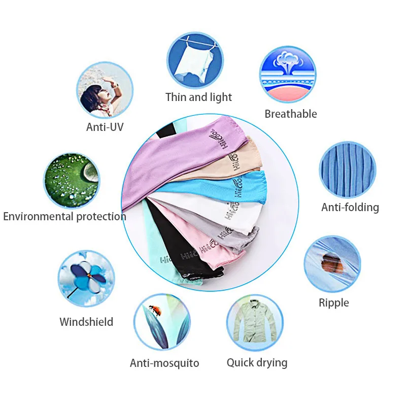 Перчатки спортивные летние дышащие для катания на лыжах гольфе бега рыбалки |