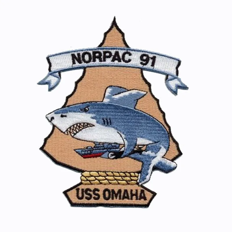 Пользовательские этикетки и бирки для дизайна ваших собственных Тканевых