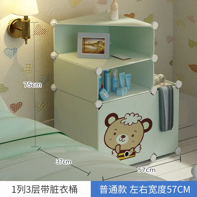 

Dirty clothes basket, clothes, finishing, simple assembly, laundry basket, toy box, waterproof storage, dirty clothes, folding