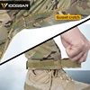 Изображение товара 4