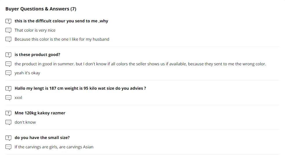 

Men brand Long Sleeve Shirt Floral Male Blouse Casual Shirts Summer Autumn Shirts Men top Clothes camisa masculina sale