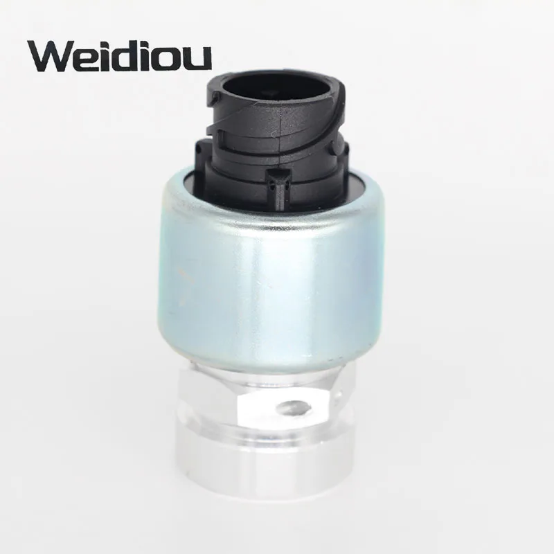 

Truck parts 4202-3843 Odometer sensor thread M22*1.5 for KAMAZ