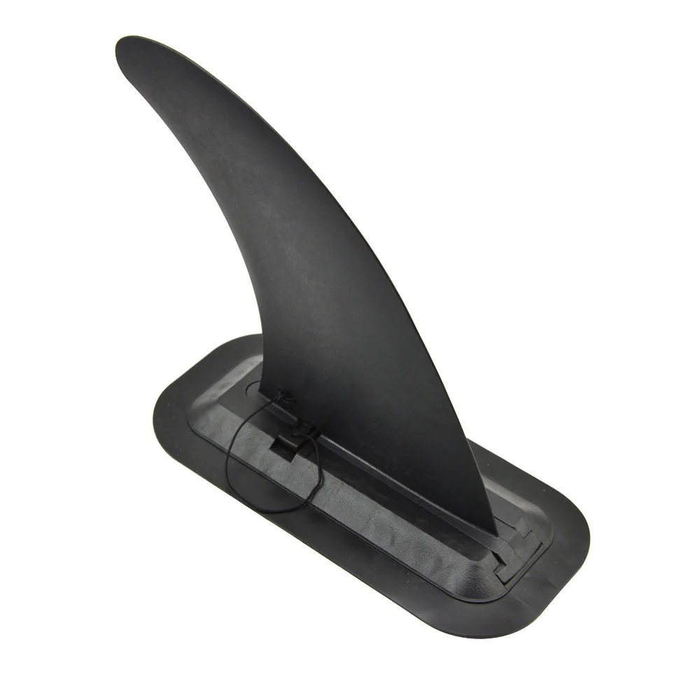 

Inflatable Surfboard Surfboard Fin Paddleboard Detachable Tail Vane Surfing