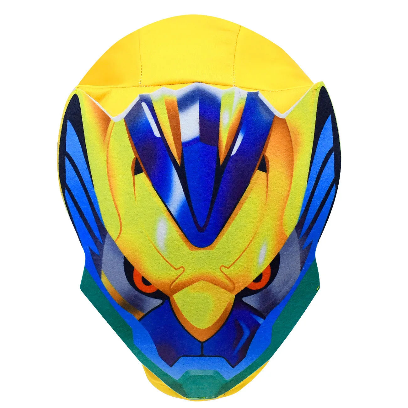 Костюмы на Хэллоуин для мальчиков комбинезоны детская одежда косплея клоуна