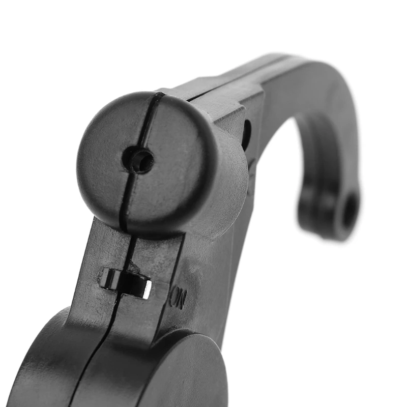 ПредПредупреждение ежение о безопасности дорожного движения ушанка