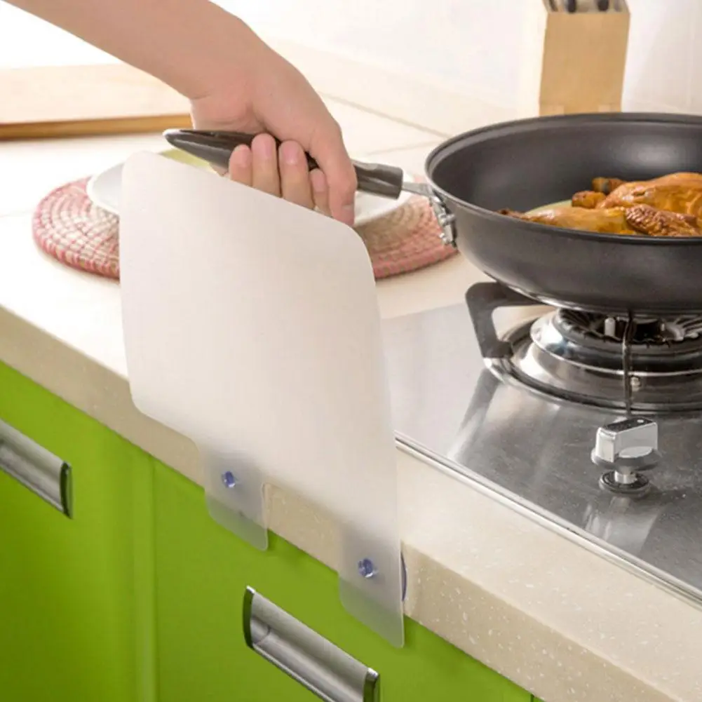 Кухонный органайзер полка для раковины воды брызг перегородка бассейна защита