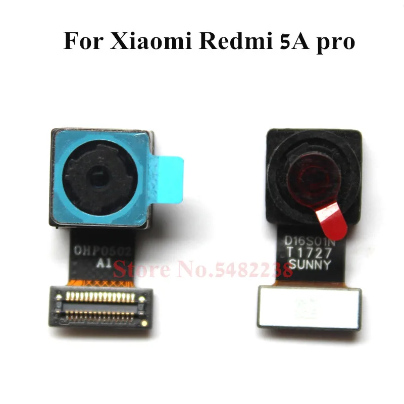 

Оригинальная задняя камера стеклянная крышка объектива для Xiaomi Redmi K30 pro замена объектива запасные части с наклейками