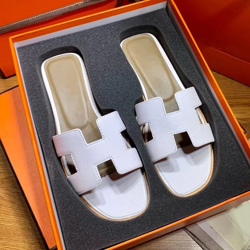 

2021 women slippers women sandals casual fashion women brand luxury girl stable favorite