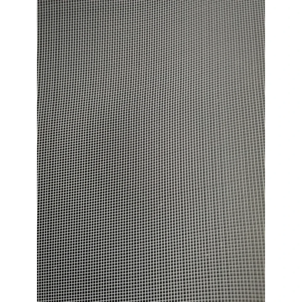 Шелкография сетчатая ткань сетка 150 м за 1 метр|Детали и аксессуары| |