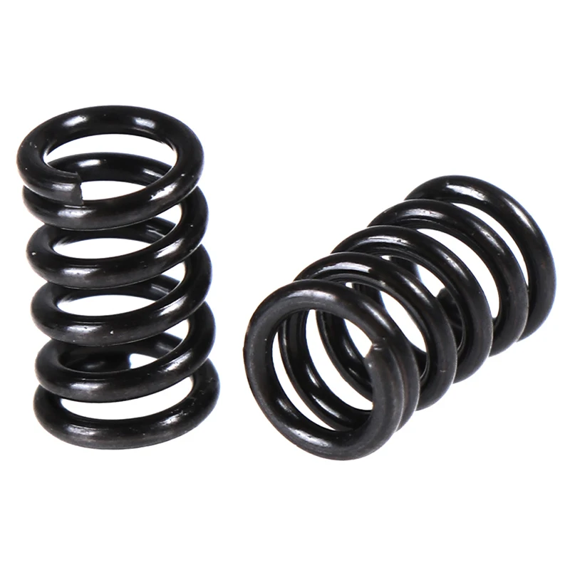 Платформа для 3D-принтера опорная пружина диаметром 5 мм и длиной 8 10 шт. |