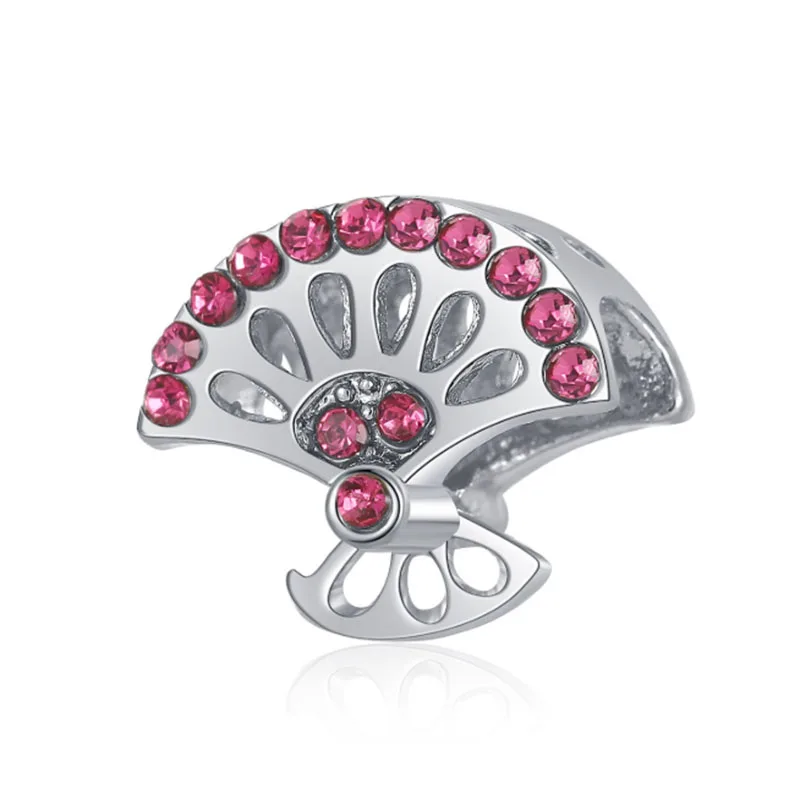 Оптовая продажа DIY Подвески бижутерия материалы для изготовления ювелирных