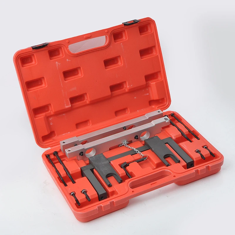 Распределительный вал набор инструментов для синхронизации двигателя