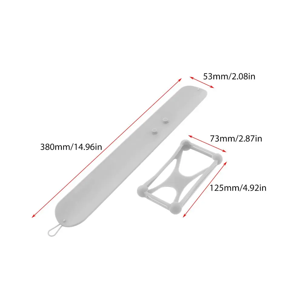 

Outdoor Sports Running Non Toxic Quick Dry Anti-slip Sweat Resistant Waterproof Food-grade Silicone Slap Armbands for iPhone X