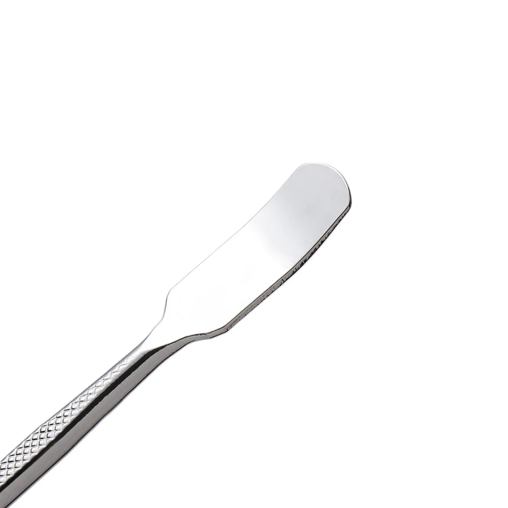 Универсальный металлический мобильный телефон 1/3 шт. инструменты для ремонта