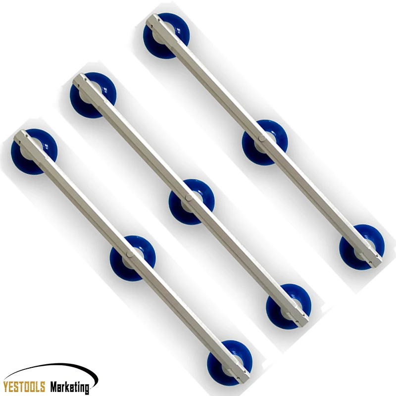 Детали для пневматического присосками ЖК дисплей ТВ Присоска на экран