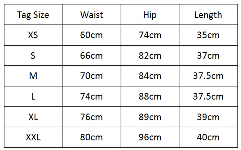 

Plaid Summer Women Skirt High Waist Stitching Student Pleated Skirts Women Cute Sweet Girls Dance Mini Skirt Mini Skirts