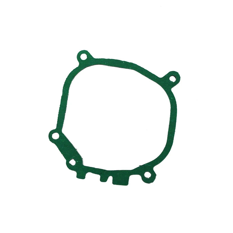 Car Diesel Autonomous Heater Burner Gaskets Blower Fan Motor For Webasto Air Top AT2000 S ST 12V 24V Preheaters | Автомобили и