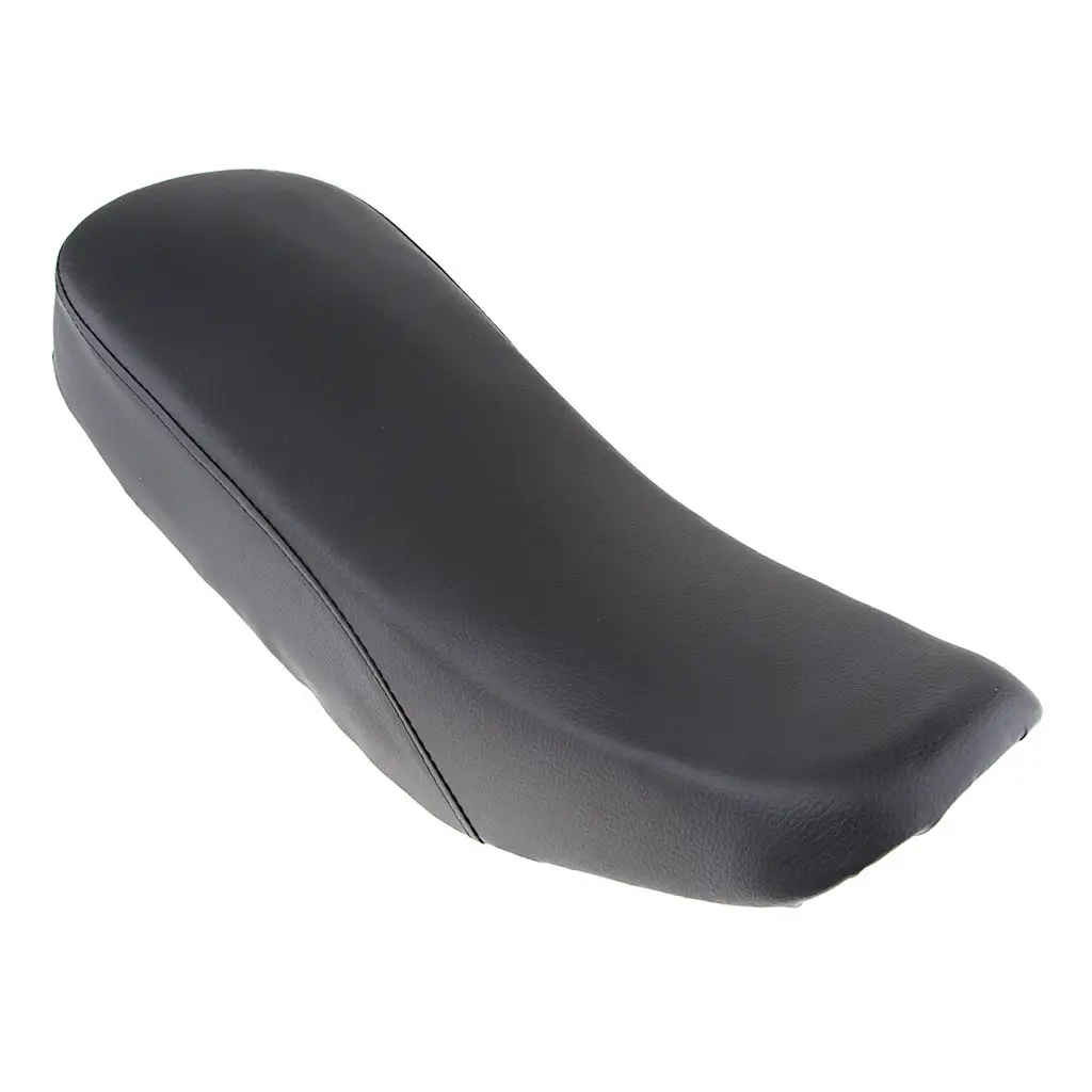 Универсальное китайское седло для квадроцикла Roketa TaoTao 50cc 70cc 90cc 110cc - купить по