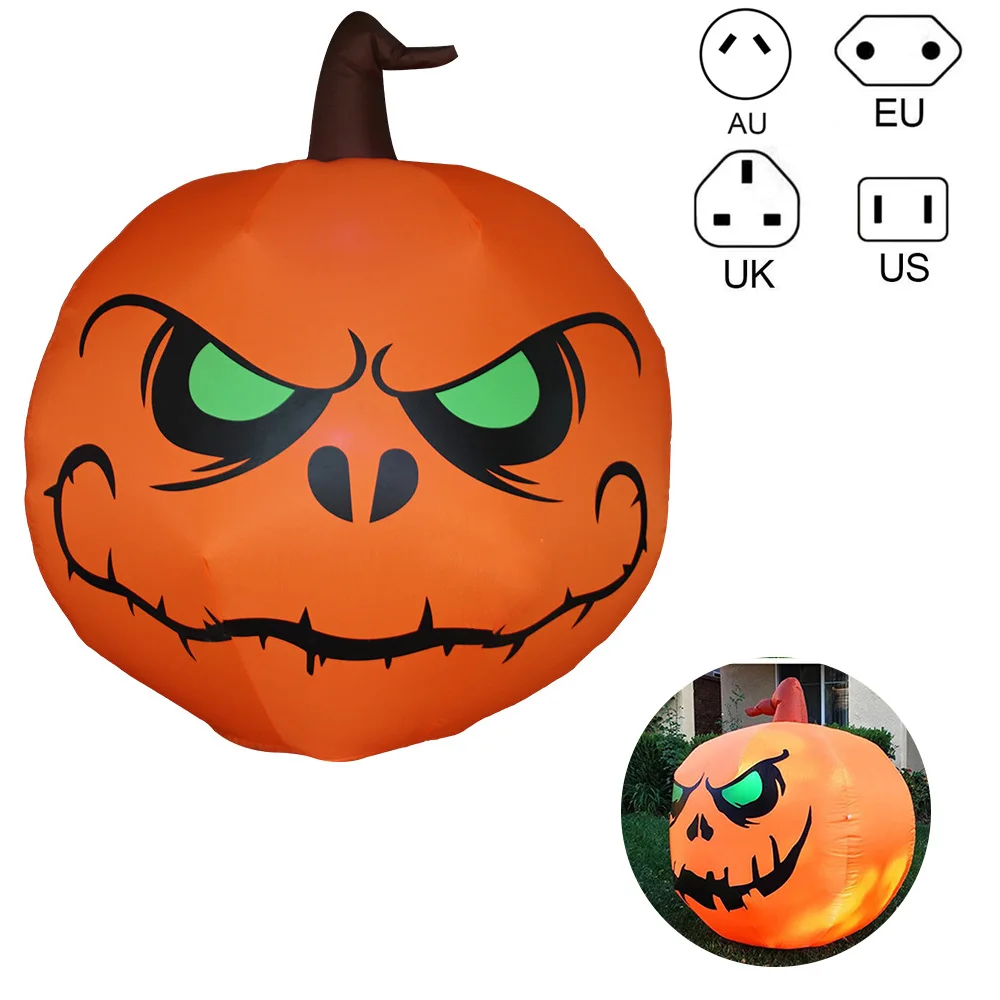 

Festive & Party Supplies