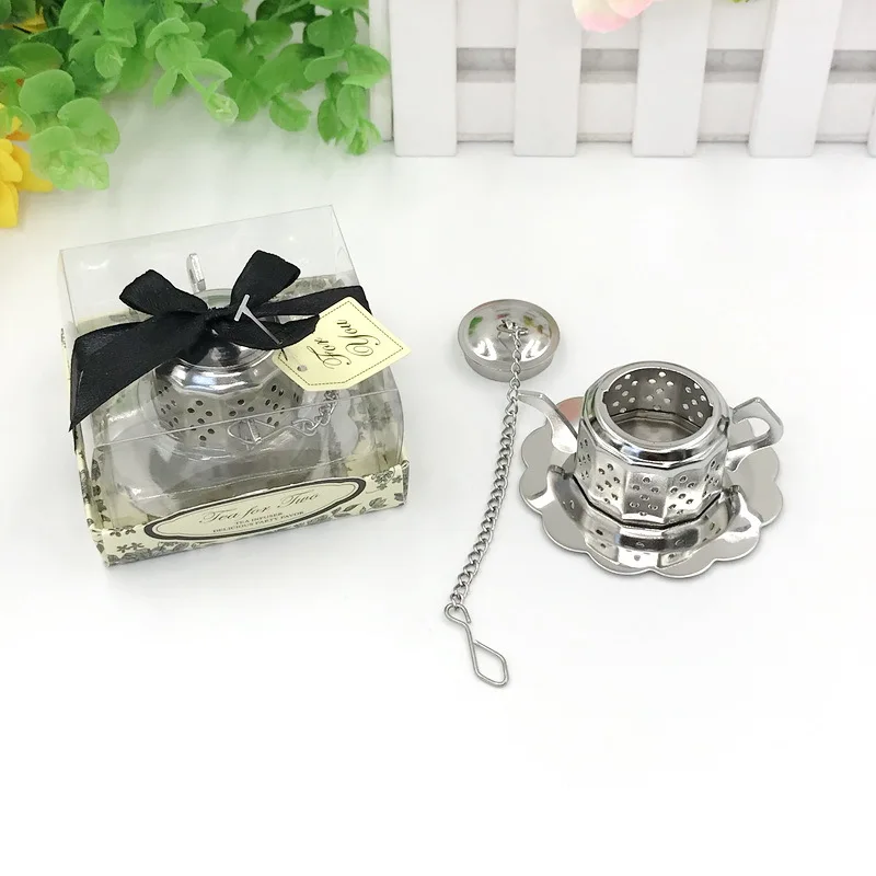 Ситечко для чая из нержавеющей стали|wedding favors|wedding weddingfavor wedding |