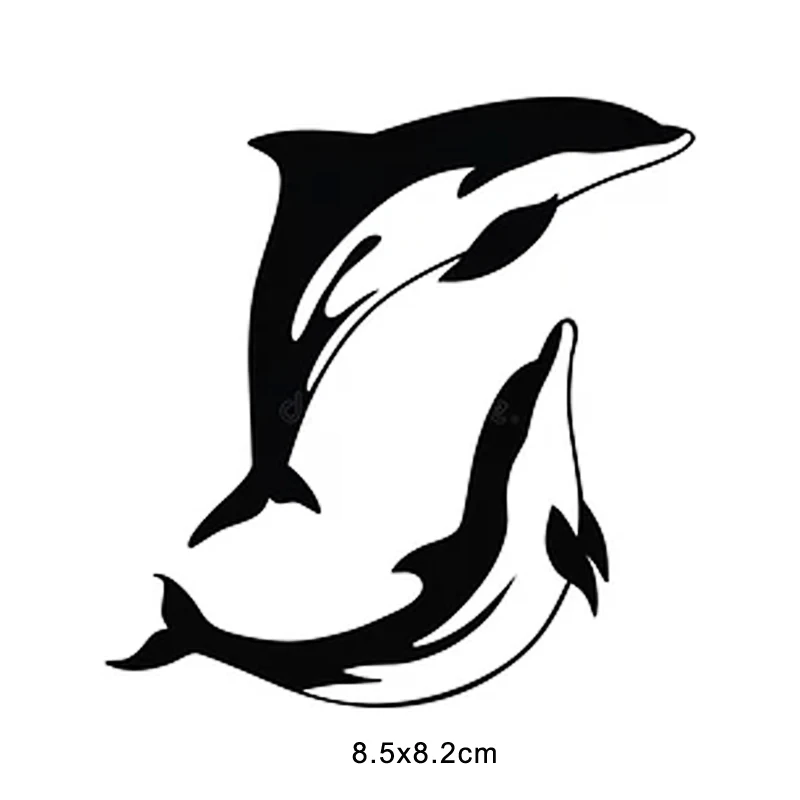 Грите 4 стиля Стул для спальни, письменный стол из металла и стали, ножи для вырезания и трафареты для изготовления скрапбукинга, дизайна альбома, бумажных открыток и тиснения на.