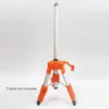 Изображение товара 1