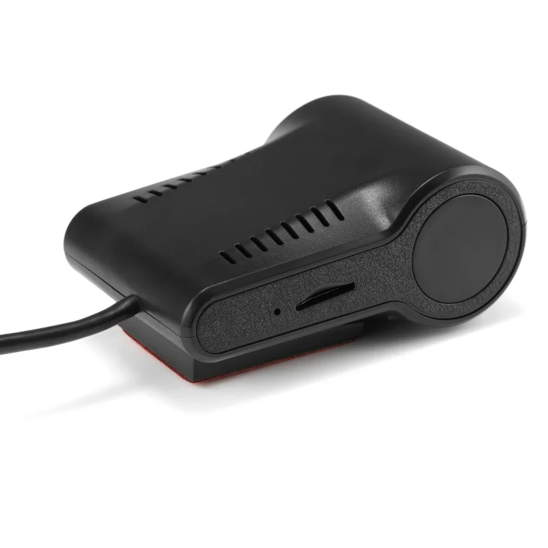 ADAS HD USB DVR камера для Android 4 5 1 6 0 7 8 автомобильный Viedo DVD плеер головное устройство