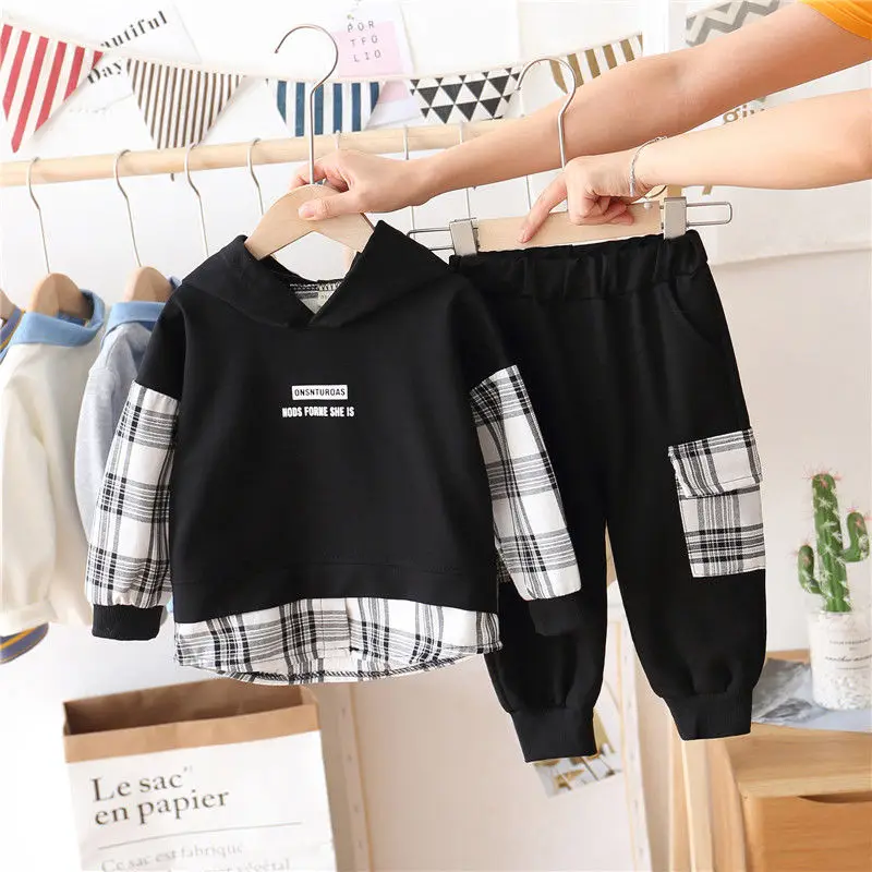 Спортивный костюм для мальчиков на возраст 8-14 лет |