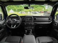 for jeep wrangler2018 ips128g android 10 car dvd multimedia player radio carplay gps navigation audio video