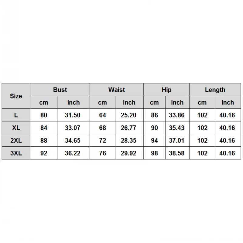 

African Dresses For Women With Bow Fashion Sweet Pink Sexy Off Shoulder Gown 2021 New Evening Long African Pencil Dress Vestidos