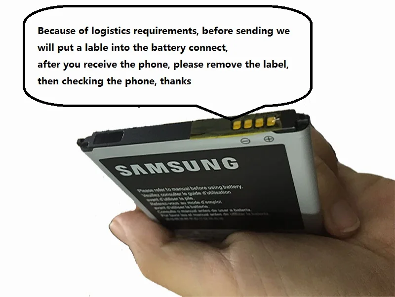 

Samsung Galaxy J3 Pro Original Unlocked Mobile Phone 5.0"2GB RAM 16GB ROM Quad Core Dual Sim 8MP Camera J3110 Android Cellphone