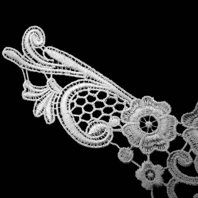 Симпатичные нашивки маленькая одежда с животными популярная картина сделай сам