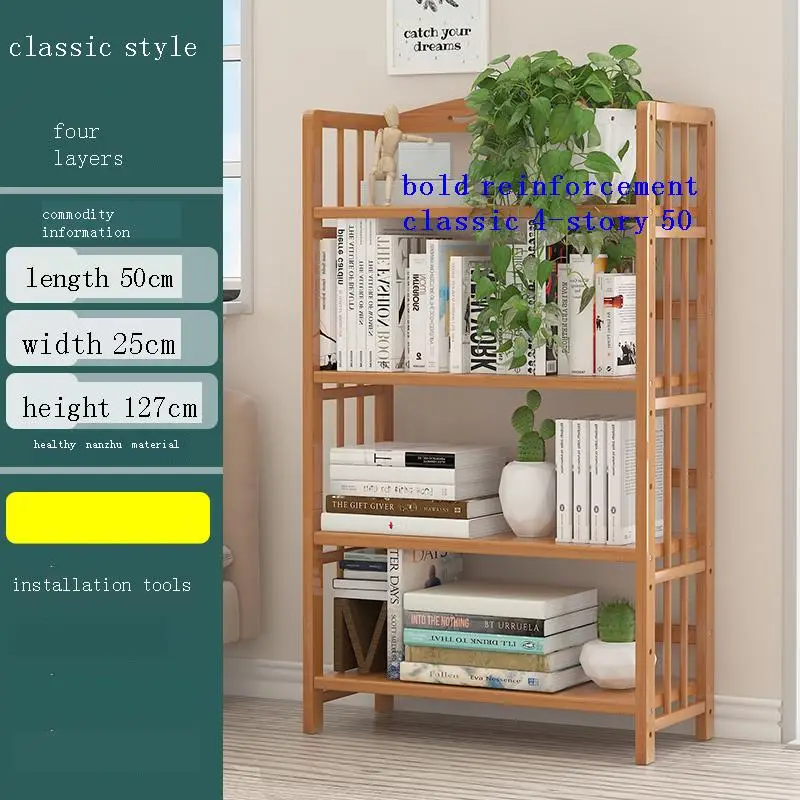 Подставка для книг Mobilya Industrial Mueble De Cocina Camperas Boekenkast украшение мебели книга чехол
