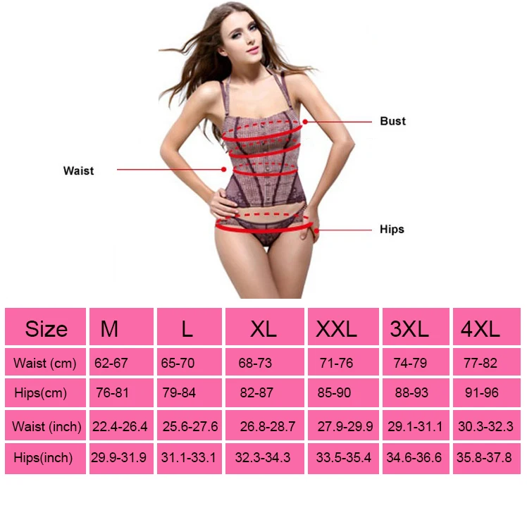 4 шт. женские бесшовные Утягивающие трусики с высокой талией|Утягивающие трусы| |