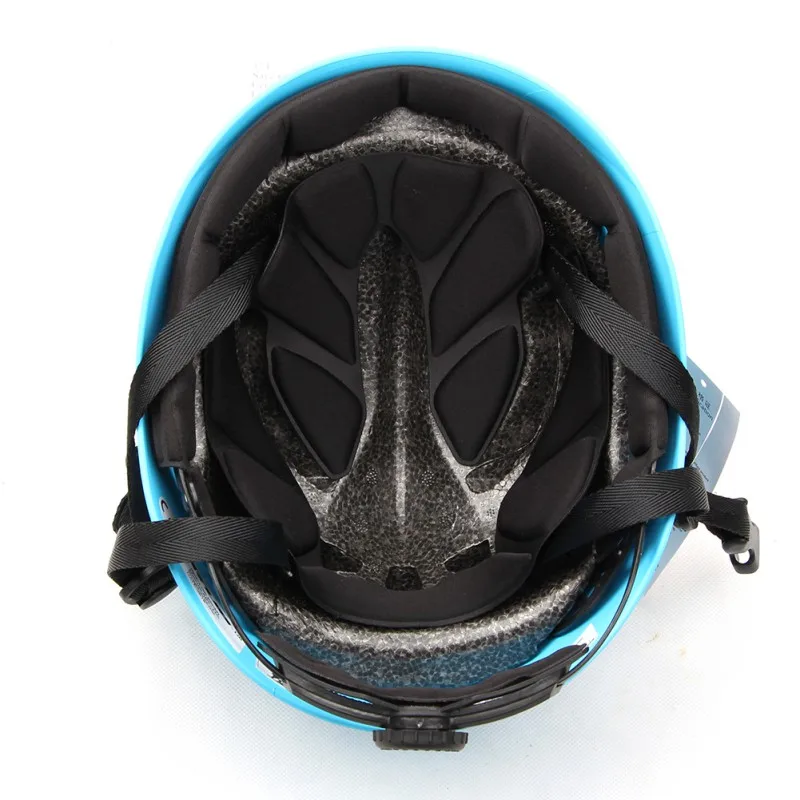 

GUB D6 Outdoor Cycling Helmet Bike Expansion Caving Rescue Drifting Safety Climbing Bicycle Helmet ABS EPS Accessorie