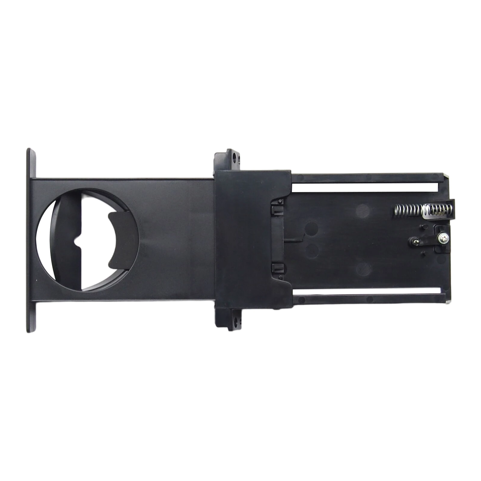 

Car Dash Cup Holder 55620-60010 fits for Lexus LX450 1996 1997, Premium