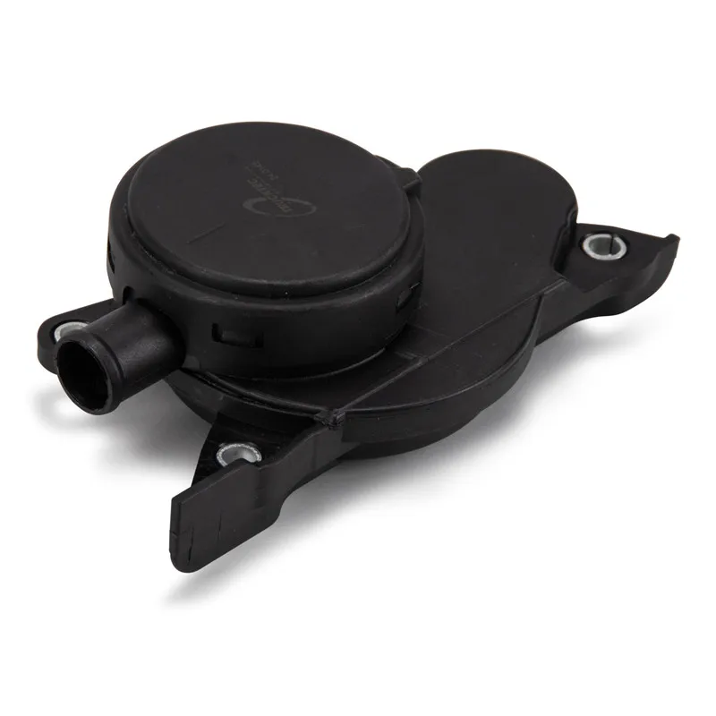 

6110160334 for Mercedes Benz New PCV Crankcase Vent Valve Oil Separator