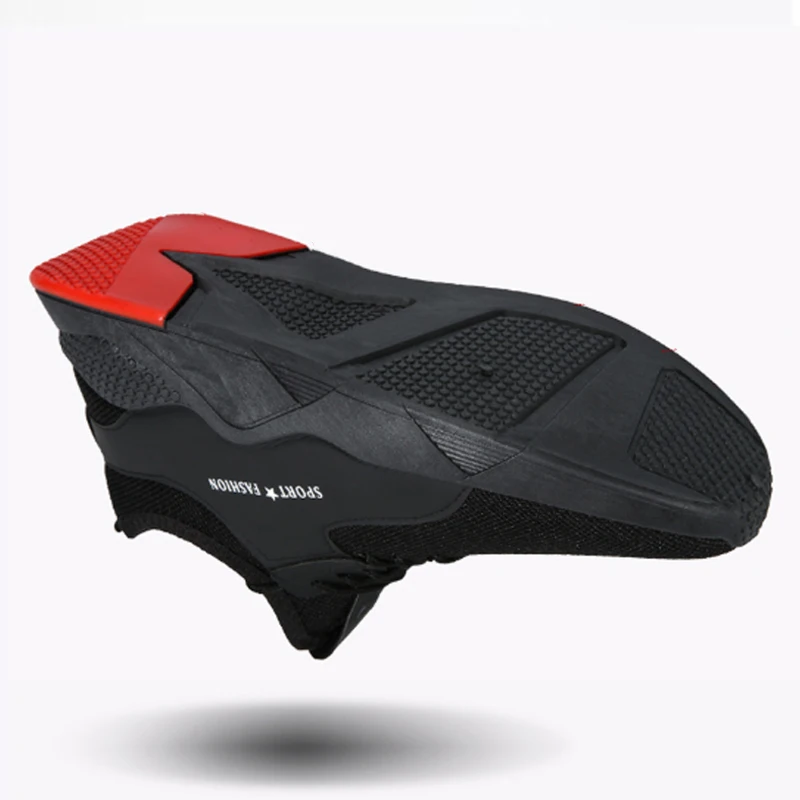 Кроссовки мужские летние на плоской подошве с сеткой размеры 39 44|Беговая обувь| |