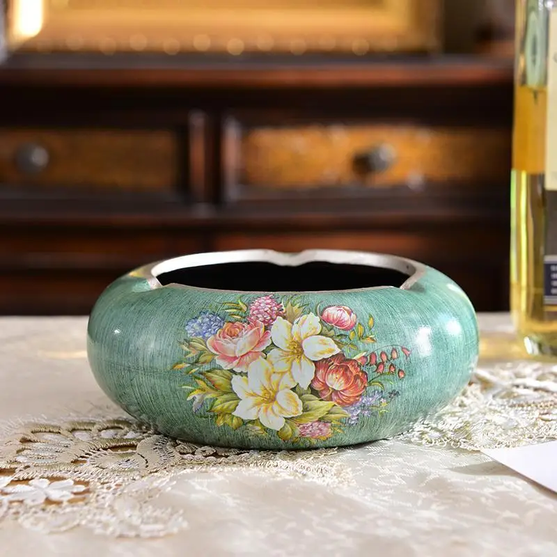 

Easter Enfeites Para Casa Decoracao Ananas Ev Dekorasyon Aksesuarlar Decoracion Hogar Decor Home Decoration Accessories
